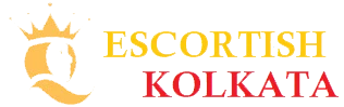 Kolkata escorts